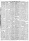 York Herald Saturday 10 February 1866 Page 3