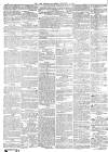 York Herald Saturday 10 February 1866 Page 4