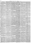 York Herald Saturday 10 February 1866 Page 5