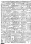 York Herald Saturday 10 February 1866 Page 6