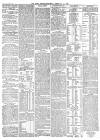 York Herald Saturday 10 February 1866 Page 7