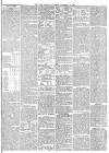 York Herald Saturday 10 February 1866 Page 9