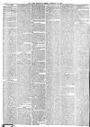 York Herald Saturday 10 February 1866 Page 10