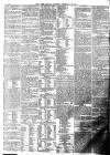 York Herald Saturday 10 February 1866 Page 12