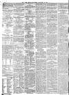York Herald Saturday 24 February 1866 Page 2