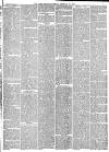 York Herald Saturday 24 February 1866 Page 3