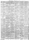 York Herald Saturday 24 February 1866 Page 4