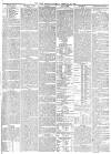 York Herald Saturday 24 February 1866 Page 5