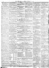 York Herald Saturday 24 February 1866 Page 6