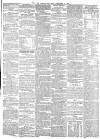 York Herald Saturday 24 February 1866 Page 7