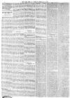 York Herald Saturday 24 February 1866 Page 8