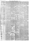 York Herald Saturday 24 February 1866 Page 9