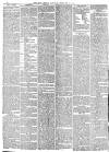 York Herald Saturday 24 February 1866 Page 10