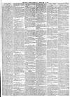 York Herald Saturday 24 February 1866 Page 11