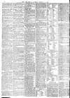 York Herald Saturday 24 February 1866 Page 12