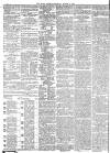York Herald Saturday 03 March 1866 Page 2