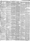 York Herald Saturday 03 March 1866 Page 3