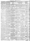 York Herald Saturday 03 March 1866 Page 4