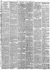 York Herald Saturday 03 March 1866 Page 5
