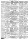 York Herald Saturday 03 March 1866 Page 6