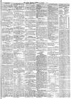 York Herald Saturday 03 March 1866 Page 7
