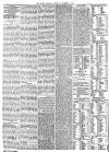 York Herald Saturday 03 March 1866 Page 8
