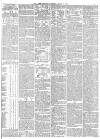 York Herald Saturday 03 March 1866 Page 9