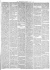 York Herald Saturday 03 March 1866 Page 11