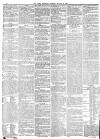 York Herald Saturday 03 March 1866 Page 12