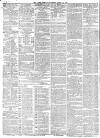 York Herald Saturday 14 April 1866 Page 2