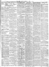 York Herald Saturday 14 April 1866 Page 3