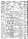 York Herald Saturday 14 April 1866 Page 4