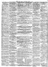 York Herald Saturday 14 April 1866 Page 6