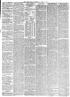 York Herald Saturday 14 April 1866 Page 7