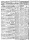 York Herald Saturday 14 April 1866 Page 8