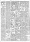 York Herald Saturday 14 April 1866 Page 9