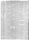 York Herald Saturday 14 April 1866 Page 10