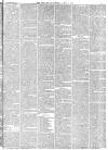 York Herald Saturday 14 April 1866 Page 11