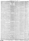 York Herald Saturday 09 June 1866 Page 2