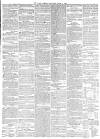 York Herald Saturday 09 June 1866 Page 7