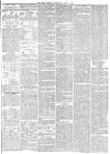 York Herald Saturday 09 June 1866 Page 9