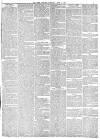 York Herald Saturday 09 June 1866 Page 11