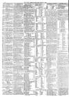 York Herald Saturday 09 June 1866 Page 12