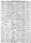 York Herald Saturday 07 July 1866 Page 2