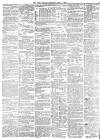 York Herald Saturday 07 July 1866 Page 4