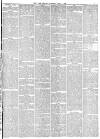 York Herald Saturday 07 July 1866 Page 5