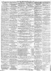 York Herald Saturday 07 July 1866 Page 6