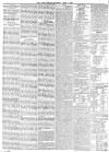York Herald Saturday 07 July 1866 Page 8