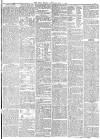 York Herald Saturday 07 July 1866 Page 9