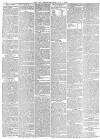 York Herald Saturday 07 July 1866 Page 10